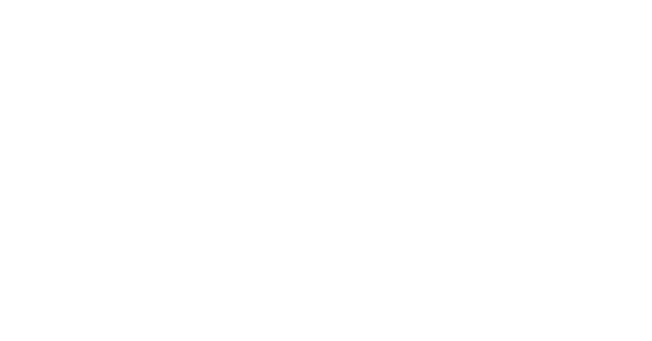 Clément Vigneron, Web · Design