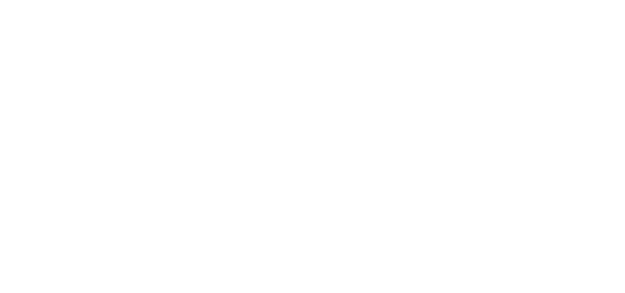 Clément Vigneron, Web · Design · IA