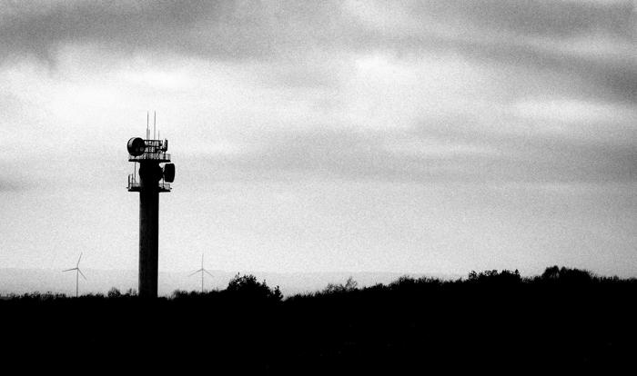 HAARP